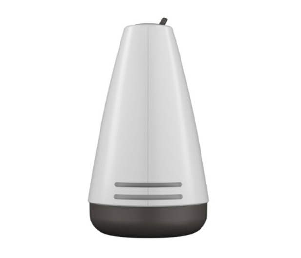 AIWA AIWA Mikser ręczny TESABERU 450W - 1511304 - zdjęcie 4